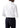 Slim Floral Effect Signature Twill Shirt - White-Shirts-Eton-Butler Loftet