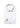 Slim Floral Effect Signature Twill Shirt - White-Shirts-Eton-Butler Loftet