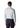 Slim - Floral Print - Light Blue-Shirts-Eton-Butler Loftet