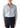 Slim Floral Print Shirt - Light Blue-Shirts-Eton-Butler Loftet