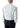 Slank overhemd met bloemenprint - Lichtblauw-Shirts-Eton-Butler Loftet