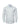 Slim Floral Print Shirt - Light Blue-Shirts-Eton-Butler Loftet