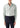 Slim Floral Print Shirt - Light Green-Shirts-Eton-Butler Loftet
