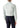Slank overhemd met bloemenprint - Lichtgroen-Shirts-Eton-Butler Loftet