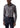 Slim-Floral Print Signature Twill - Navy-Shirts-Eton-Butler Loftet