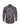 Slim-Floral Print Signature Twill - Navy-Shirts-Eton-Butler Loftet
