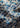 Slim - Floral Twill - Blue Shirts83_100002052_BLUE_387313581823269- Butler Loftet