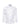 Slim Geometric Efferct Signatrue Twill Shirt - White-Shirts-Eton-Butler Loftet