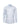 Slank overhemd van keperstof met geometrische microprint - Lichtblauw-Shirts-Eton-Butler Loftet