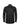 Eton's Slim - Signature Twill met geometrische print - Donkerblauw. Koop hier overhemden.