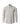 Slim - Geometrische kenmerkende twill - Groene print-shirts-Eton-Butler Loftet