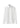 Slanke geometrische kenmerkende twill - lichtblauw-shirts-Eton-Butler Loftet