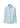 Slim - Geometrisch Signature Twill overhemd - Lichtgroen-Shirts-Eton-Butler Loftet
