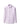 Slank kenmerkend dobby-overhemd met visgraatmotief - Roze-Shirts-Eton-Butler Loftet