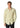 Slim-Linen Lemon Shirt - Yellow Lemon-Shirts-Eton-Butler Loftet