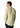 Slim-Linen Lemon Shirt - Yellow Lemon-Shirts-Eton-Butler Loftet