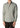 Slim-Linen Shirt - Green-Shirts-Eton-Butler Loftet