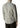 Slim-Linen Shirt - Green-Shirts-Eton-Butler Loftet