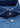 Slim - Indigo Soft - Blue Shirts83_98008458026_BLUE_387313580508662- Butler Loftet