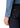 Slim - Navy Lightweight Denim Shirt Button Down - Denim Blue-Shirts-Eton-Butler Loftet