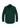 Slim Oxford Shirt - Green-Shirts-Ralph Lauren-Butler Loftet