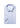 Slim-Pattern - Blue White-Shirts-Eton-Butler Loftet