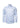 Slim-Pattern - Blue White-Shirts-Eton-Butler Loftet