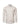 Slim Poplin Print - Brun-Shirts-Eton-Butler Loftet