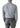 Slim-Poplin Print - Donkergrijs-Overhemden-Eton-Butler Loftet