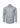 Etons Slim-Poplin Print - Dark Grey. Køb shirts her.