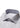 Slim - Poplin Print - Light Blue-Shirts-Eton-Butler Loftet