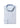 Slim-Poplin Print - Light Blue-Shirts-Eton-Butler Loftet