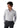 Slim - Poplin Print - Light Blue-Shirts-Eton-Butler Loftet