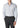 Slim-Poplin Print - Light Blue-Shirts-Eton-Butler Loftet