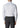 Slim-Poplin Print - Light Blue-Shirts-Eton-Butler Loftet