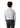 Slim - Poplin Print - Light Blue-Shirts-Eton-Butler Loftet