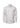 Etons Slim - Poplin Print - Light Blue. Køb shirts her.