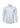 Etons Slim-Poplin Print - Light Blue. Køb shirts her.