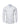 Etons Slim - Poplin Print - Light Blue. Køb shirts her.