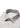 Slim - Poplin Print - Mid Grey-Shirts-Eton-Butler Loftet