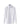 Slank poplin overhemd - Lichtblauw-Shirts-Eton-Butler Loftet