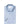 Slank semi-solid effect dobby overhemd - lichtblauw-shirts-Eton-Butler Loftet