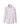 Slank semi-effen signature-twill overhemd - Roze-Shirts-Eton-Butler Loftet