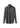 Slank half effen signature dobby overhemd - Bruin-Shirts-Eton-Butler Loftet