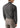 Slank half effen signature dobby overhemd - Bruin-Shirts-Eton-Butler Loftet