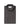 Slank half effen signature dobby overhemd - Bruin-Shirts-Eton-Butler Loftet
