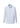 Slank overhemd van kenmerkende keperstof met geometrisch effect - Lichtblauw-Shirts-Eton-Butler Loftet