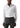 Slank - Signature Twill - Puntig - Wit-Overhemden-Eton-Butler Loftet