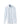 Slim Stripped Linen Shirt - Light Blue-Shirts-Eton-Butler Loftet