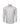 Slim Stripped Signature Oxford Shirt - Light Green-Shirts-Eton-Butler Loftet